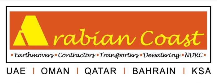 Arabian Coast