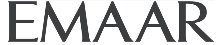 Emaar