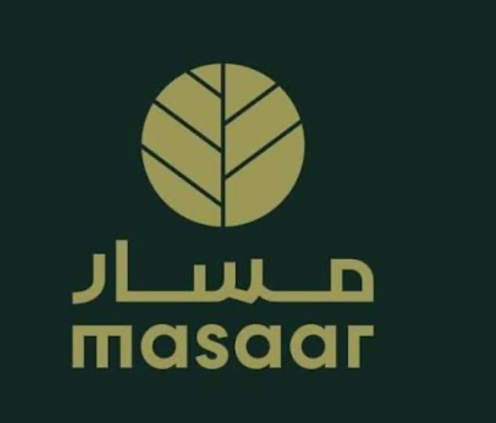 Masaar