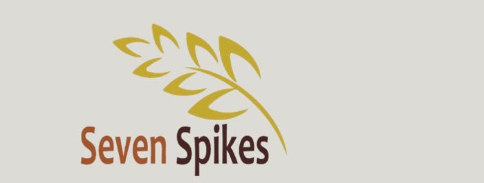 Seven Spikes