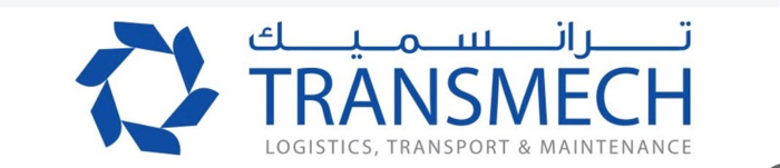 Transmech
