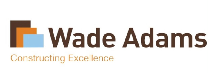 Wade Adams